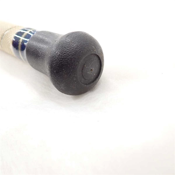 ゴクスペシャルバージョンーＳマダイスペシャル９３１ー８０